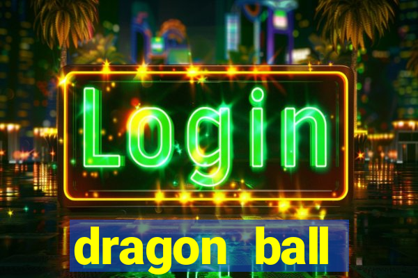 dragon ball devolution mobile